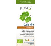 Physalis Coriander essence 10 ml