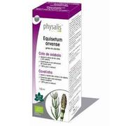 Physalis Extracto Equisetum Bio 100 ml