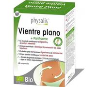 Physalis Flat Stomach 45 Tablets 45 Units