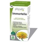 Physalis Helichrysum essence 5 ml