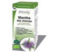 Physalis Peppermint essence 10 ml