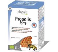 Physalis Propolis Forte 30 Tablets