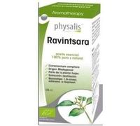 Physalis Ravintsara essence 10 ml