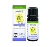 Physalis Synergia Ae No Stress 100 ml