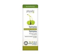 Physalis Tamanu 50ml