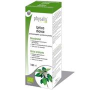 Physalis Urtica dioica extract Bio 100Ml
