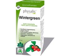 Physalis Wintergreen essence 10 ml