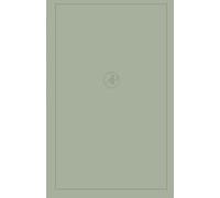 Physical Acoustics, Volume IV Part A: Principles and Methods, Applications to Quantum and Solid State Physics