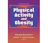 Physical Activity and Obesity