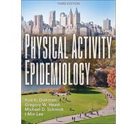 Physical Activity Epidemiology