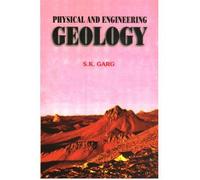 Physical and Engineering Geology