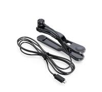 Physical Auto Clicking Device Screen Tapper Tool For Phones Mobile Devices Adjustable Speed Quiet Operations Anti Cheat