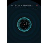 Physical Chemistry