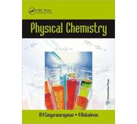 Physical Chemistry