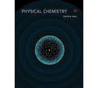 Physical Chemistry