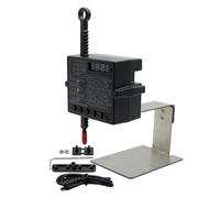 Physical Click Auto Keyboard Clicker Mouse Jigglier;Auto Random Clicking Game Assist; Mouse Mover Auto clicking Tool (460s)