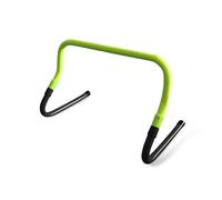 Physical Company Adjustable Hurdle