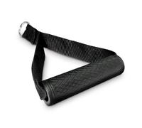 Physical Company Cable Machine Attachment Handle - Single