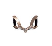 Physical Company Dual Purpose Bar