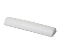 Physical Company Foam Roller, 35" x 6" Roll (Half Roll) (90cm x 15cm)