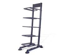 Physical Company Multi Bag / BOSU® Rack (Empty)