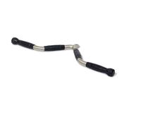 Physical Company Multi-Purpose 'V' Bar