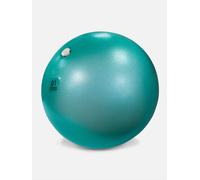 Physical Company Physical Soft Pilates Balls - Green