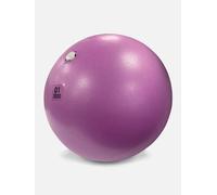 Physical Company Physical Soft Pilates Balls - Purple