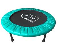 Physical Company PT Bouncer Professional Rebounder