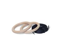 Physical Company Wooden Gymnastic Rings