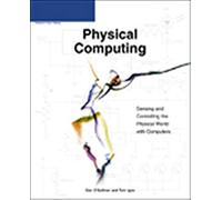 Physical Computing