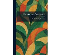 Physical Culture