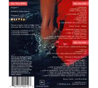 Olivia Newton-John - Physical [40th Anniversary Edition]