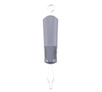 Physical Disabled Recovery Aid Button, Clothing Button and Zipper Assistance, Hand Stress Reducer, Slide Pull Assist