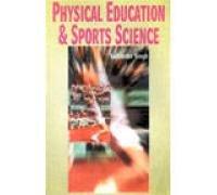 Physical Education and Sport Science