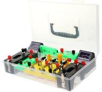 Physical Experiment Tool Professional Equipment for Schools And Labs Teaching Child Student Learning Instrument