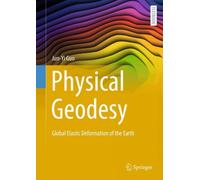 Physical Geodesy : Global Elastic Deformation of the Earth