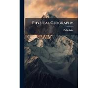 Physical Geography