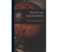 Physical Geography