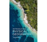 Physical Geography