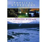 Physical Hydrology