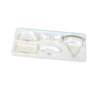 Physical Light Reflection and Refraction Model for Teens Kids Boys and Girls