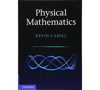 Physical Mathematics