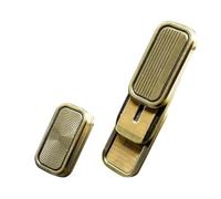 Physical Metal Fiddle Toy With Triplicate Clicking Blankets Excellent Alloy Construction Transportable Worry Relief Device For Perceptual Encouragement Mixture Mechanical Regulator Toy