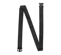 Physical Mobilization Belt, Push Button Musculoskeletal Pain Release Joint Mobilization Belt for Therapists