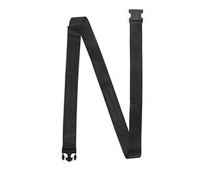 Physical Mobilization Belt, Push Button Musculoskeletal Pain Release Joint Mobilization Belt for Therapists