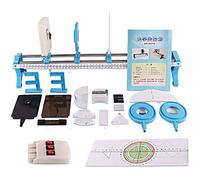 Physical Optical Kit Experiments Parallel Light Source Pinhole Imaging Optical Experiment Box School Physics Experiment Equipment,