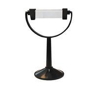 Physical Optics Experiment Convex Lens Concave Convex Prism Bracket Scientific Equipment Tool