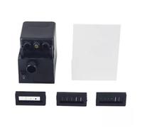 Physical Optics Observation Light Interference Diffraction Demonstrator