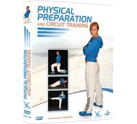 Physical Preparation and Circuit Training